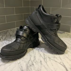 Polo by Ralph Lauren Boots